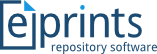 ChNU Repository